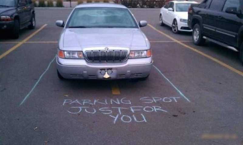 images/gallery/sightgags/Take4Spaces.jpg