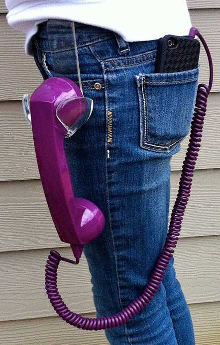 images/gallery/sightgags/TalkinOldSchool.jpg
