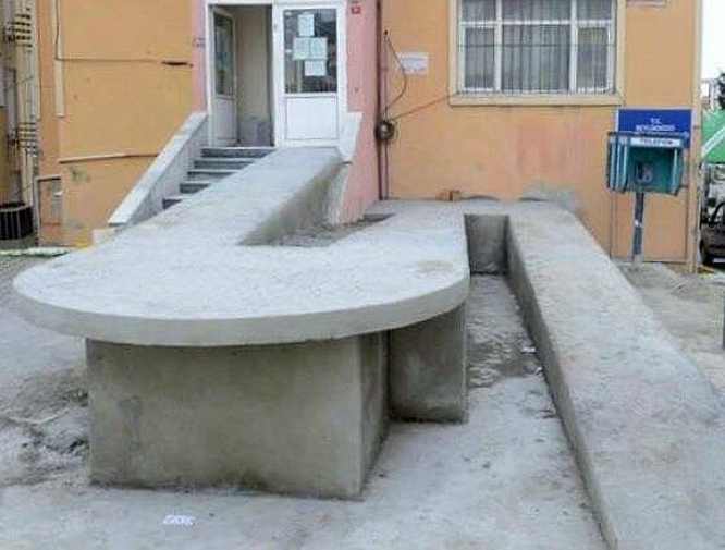 images/gallery/sightgags/TechnicallyRamp.jpg