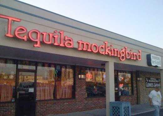 images/gallery/sightgags/TequilaMockingbird.jpg