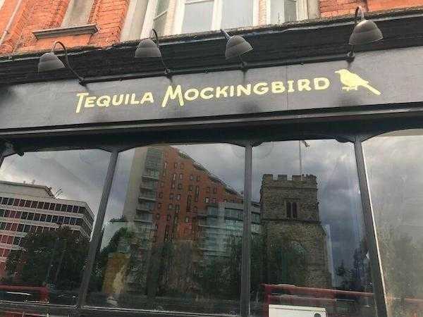 images/gallery/sightgags/TequilaMockingbird2.jpg