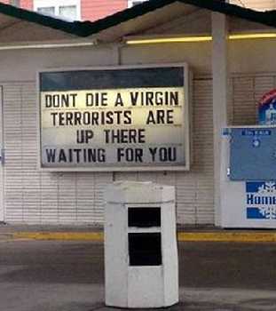 images/gallery/sightgags/TerroristsAreWaiting.jpg