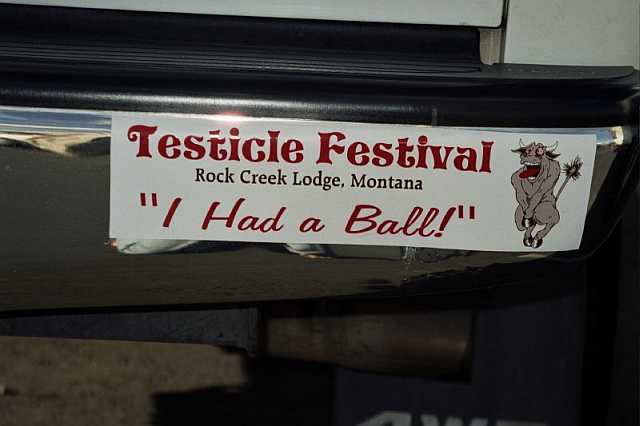 images/gallery/sightgags/TesticleFestival.jpg