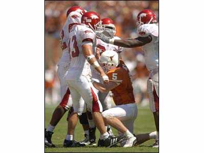 images/gallery/sightgags/TexasArkBJ.jpg