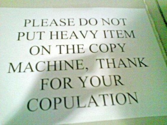 images/gallery/sightgags/ThankForYourCopulation.jpg