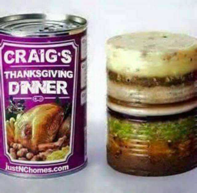 images/gallery/sightgags/ThanksgivingDinner.jpg