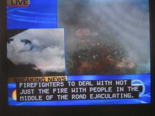 images/gallery/sightgags/ThatShouldBeEvacuating.jpg