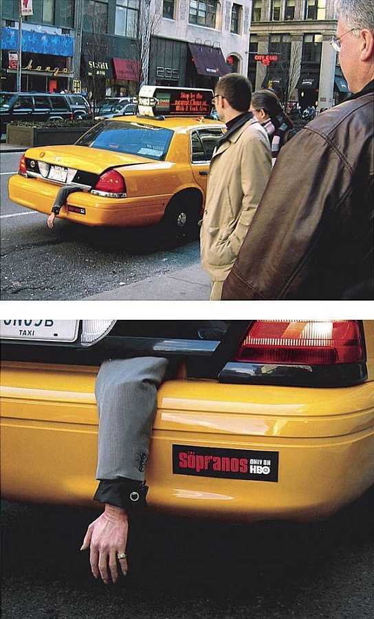 images/gallery/sightgags/TheSopranos.jpg