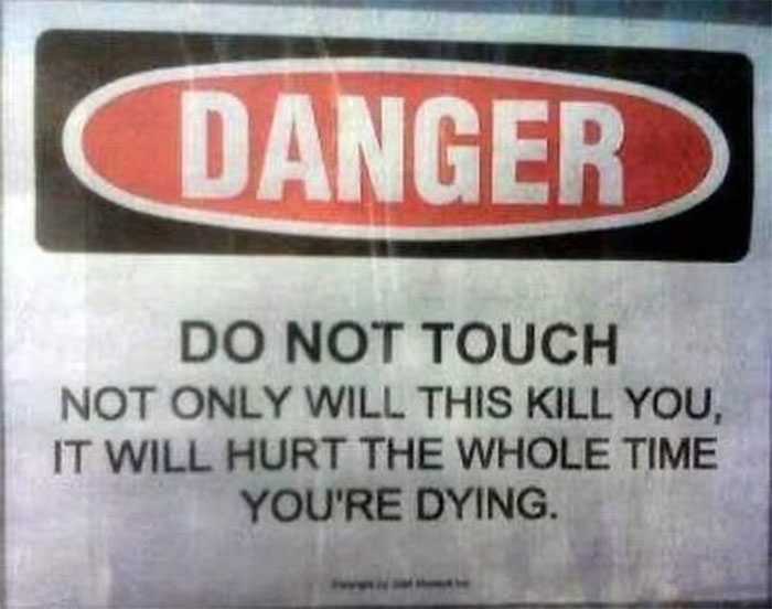 images/gallery/sightgags/TheWholeTime.jpg