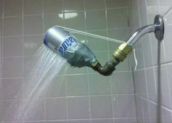images/gallery/sightgags/ThereIFixedIt100.jpg