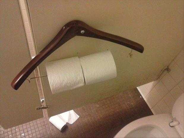 images/gallery/sightgags/ThereIFixedIt105.jpg