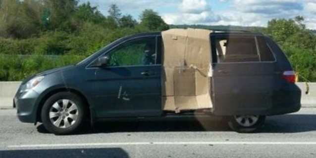 images/gallery/sightgags/ThereIFixedIt107.jpg