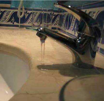 images/gallery/sightgags/ThereIFixedIt124.jpg