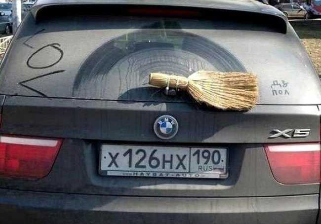 images/gallery/sightgags/ThereIFixedIt131.jpg