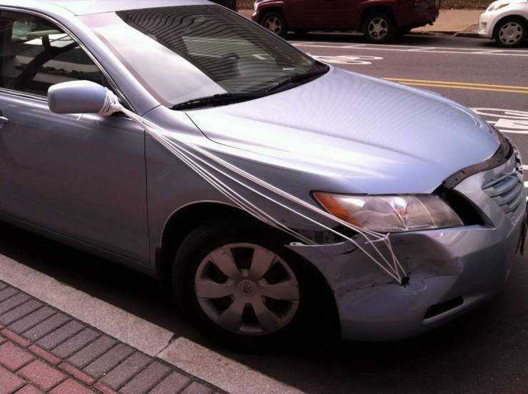 images/gallery/sightgags/ThereIFixedIt158.jpg