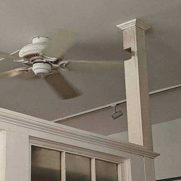 images/gallery/sightgags/ThereIFixedIt165.jpg