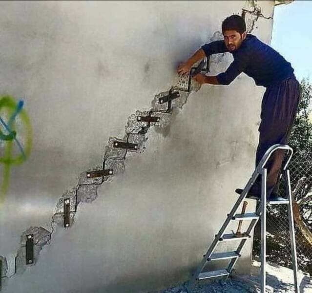 images/gallery/sightgags/ThereIFixedIt169.jpg