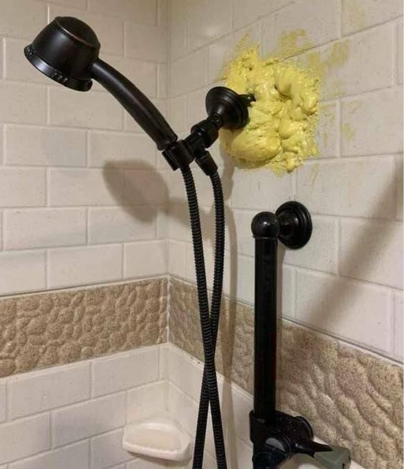 images/gallery/sightgags/ThereIFixedIt171.jpg