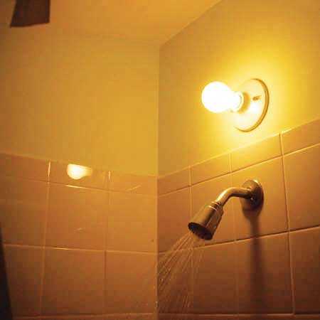 images/gallery/sightgags/ThereIFixedIt19.jpg
