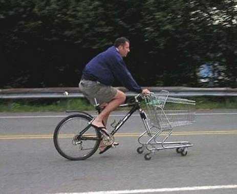 images/gallery/sightgags/ThereIFixedIt27.jpg