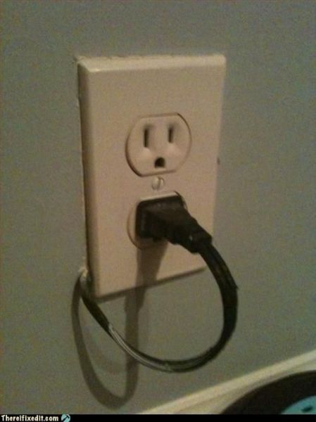 images/gallery/sightgags/ThereIFixedIt33.jpg