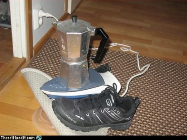 images/gallery/sightgags/ThereIFixedIt35.jpg
