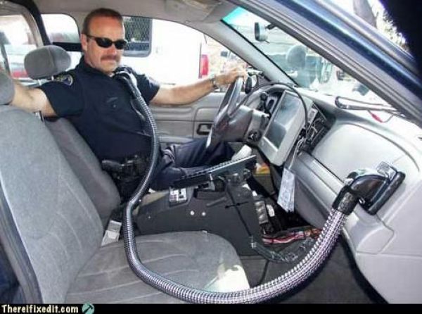 images/gallery/sightgags/ThereIFixedIt39.jpg
