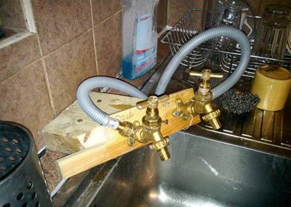 images/gallery/sightgags/ThereIFixedIt42.jpg