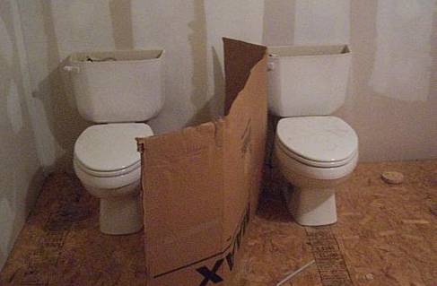 images/gallery/sightgags/ThereIFixedIt48.jpg