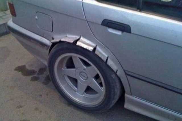 images/gallery/sightgags/ThereIFixedIt88.jpg