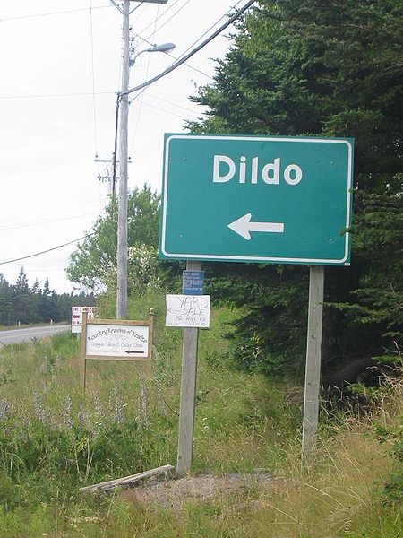 images/gallery/sightgags/TheresDildo.jpg