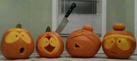 images/gallery/sightgags/TheyKilledKenny.jpg