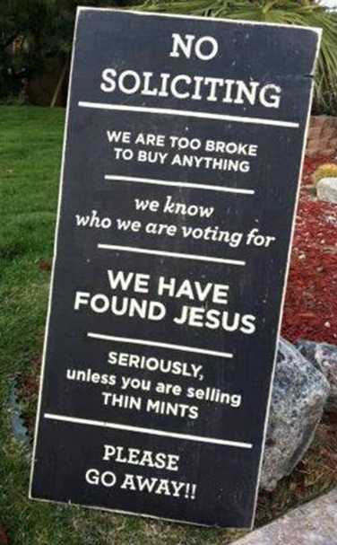 images/gallery/sightgags/ThinMintsOnly.jpg