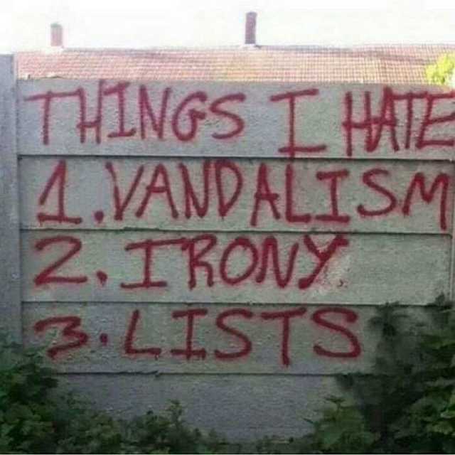 images/gallery/sightgags/ThingsIHate.jpg