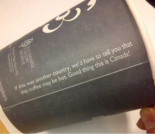 images/gallery/sightgags/ThisIsCanada.jpg