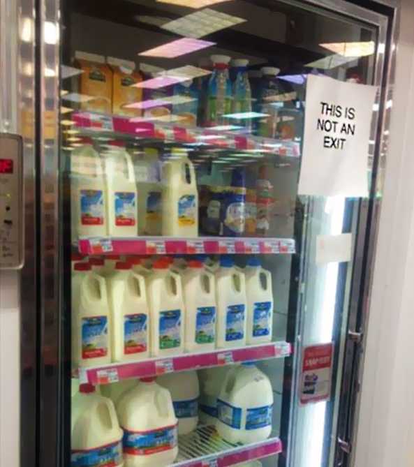 images/gallery/sightgags/ThisIsNotAnExit.jpg