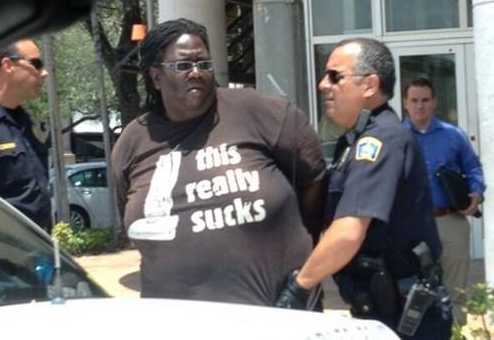 images/gallery/sightgags/ThisReallySucks.jpg