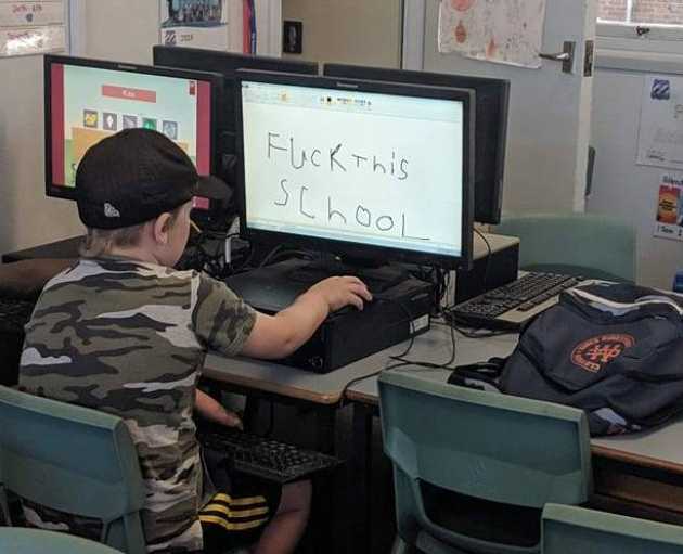 images/gallery/sightgags/ThisSchool.jpg
