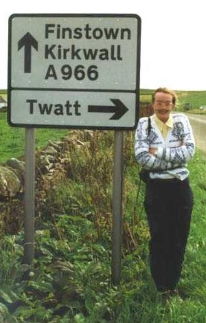 images/gallery/sightgags/ThisWayToTwatt.jpg