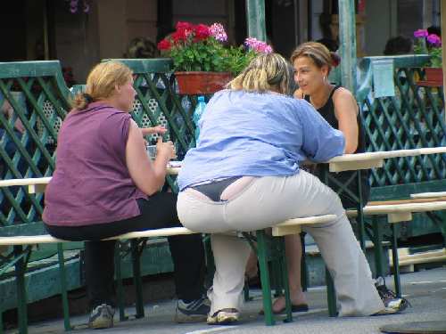 images/gallery/sightgags/ThongStressTest.jpg
