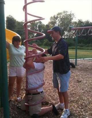 images/gallery/sightgags/TightFit01.jpg