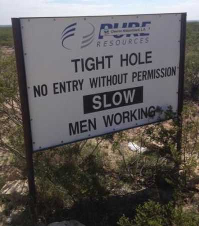 images/gallery/sightgags/TightHole.jpg