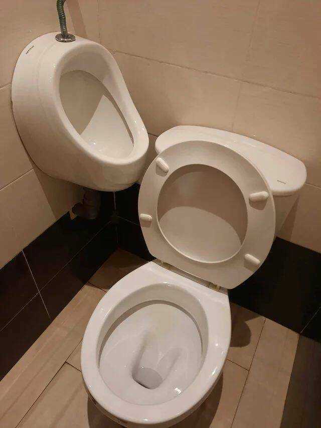 images/gallery/sightgags/TightQuarters.jpg