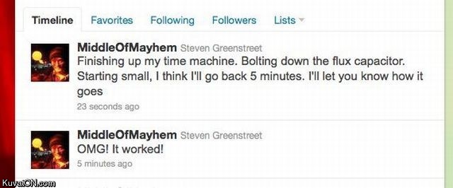 images/gallery/sightgags/TimeMachineTweets.jpg