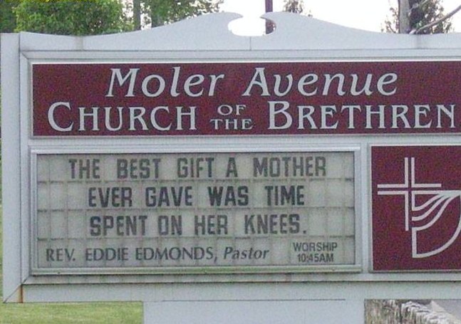 images/gallery/sightgags/TimeOnHerKnees.jpg