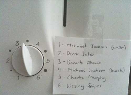 images/gallery/sightgags/ToastingGuidelines.jpg