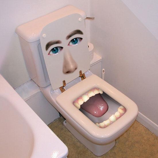 images/gallery/sightgags/ToiletFace.jpg