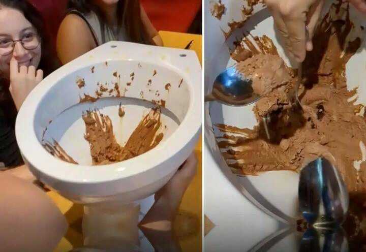 images/gallery/sightgags/ToiletIceCream.jpg