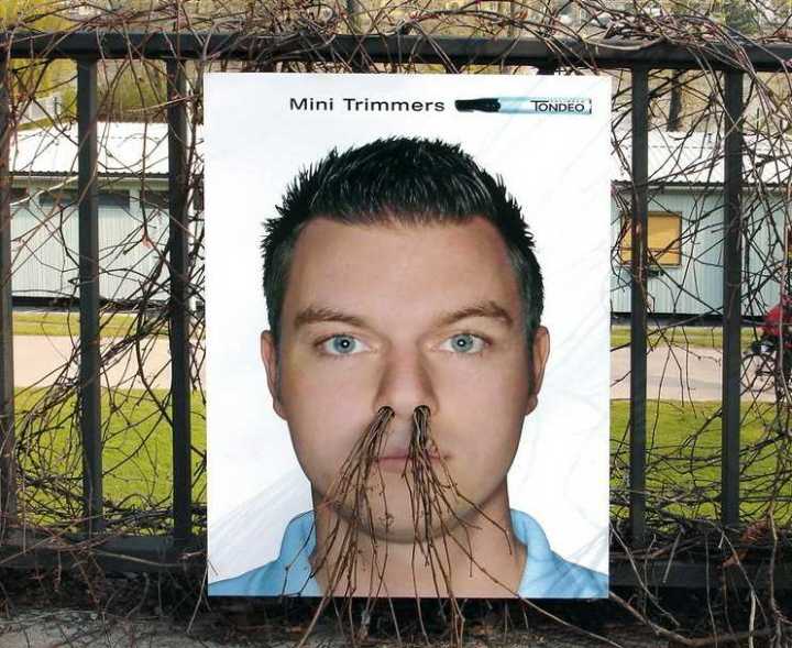 images/gallery/sightgags/TondeoMiniTrimmers.jpg