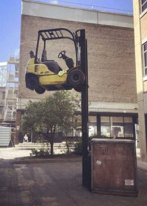 images/gallery/sightgags/TooHeavy.jpg